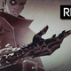 Image for article titled Dishonored: Death of the Outsider: The Kotaku Review